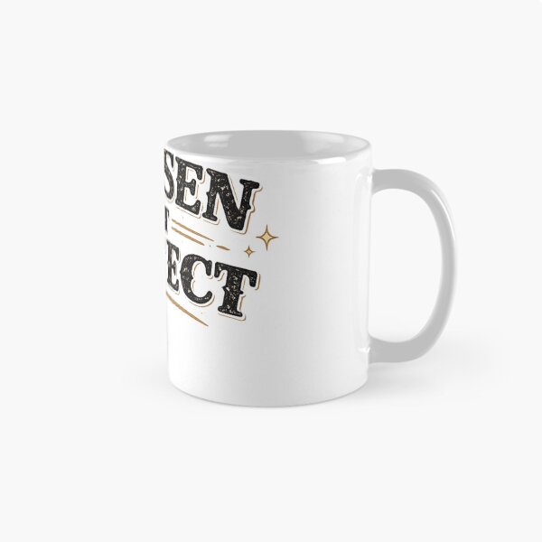 Item preview, if god can use a donkey he can use you designed and sold by Brejko.