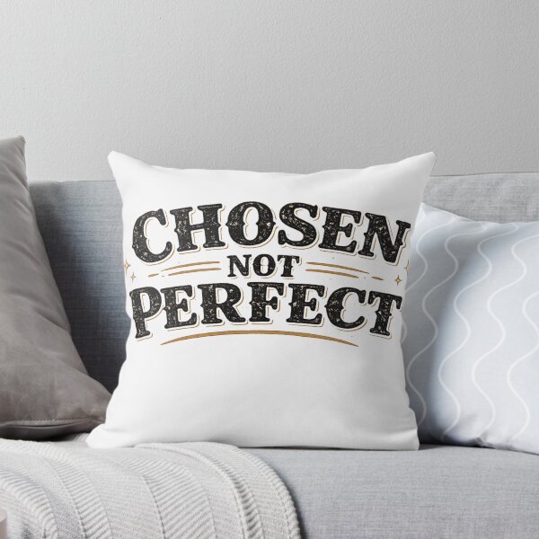 Item preview, if god can use a donkey he can use you designed and sold by Brejko.