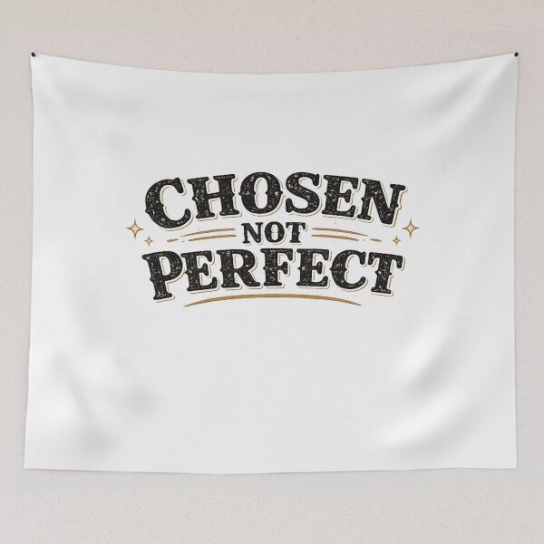 Item preview, if god can use a donkey he can use you designed and sold by Brejko.