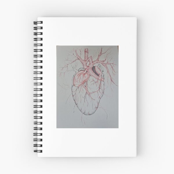 Item preview, Pure heart  designed and sold by Nina D Club.