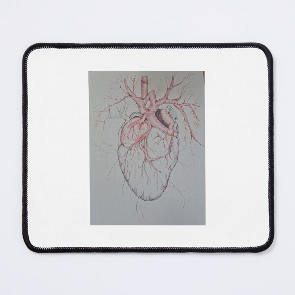 Item preview, Pure heart designed and sold by Nina D Club.