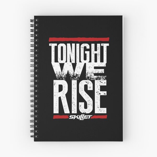 Item preview, tonight we rise designed and sold by petite-baby.