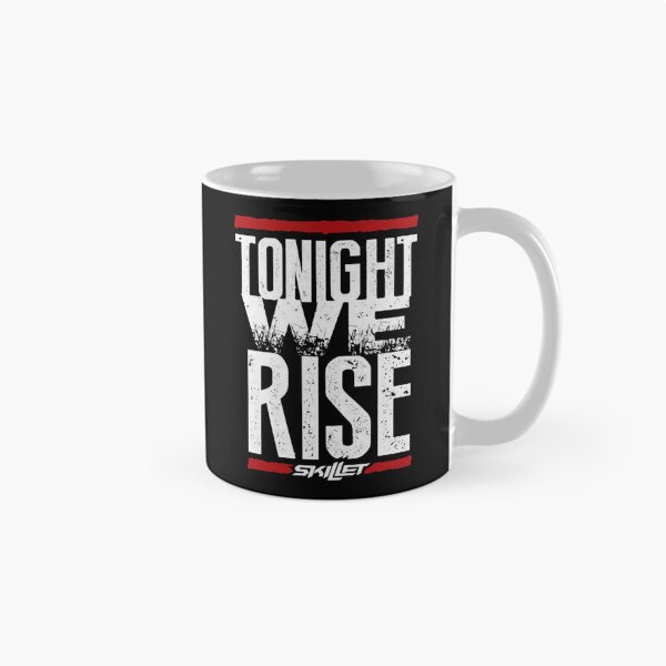 Item preview, tonight we rise designed and sold by petite-baby.