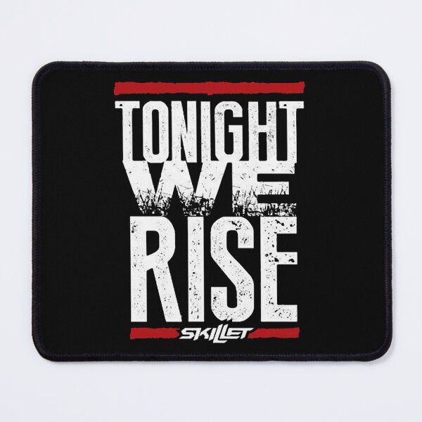 Item preview, tonight we rise designed and sold by petite-baby.