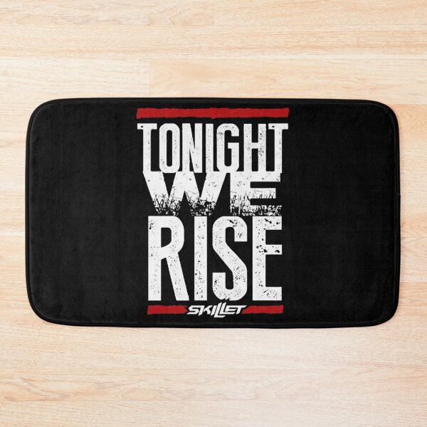 Item preview, tonight we rise designed and sold by petite-baby.