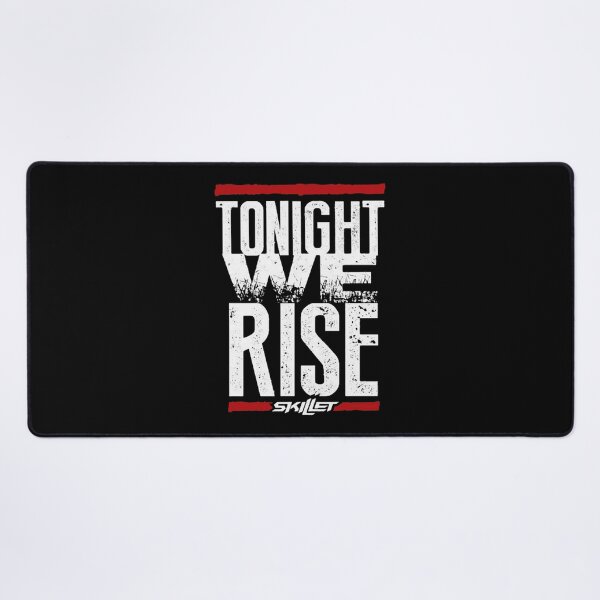 Item preview, tonight we rise designed and sold by petite-baby.