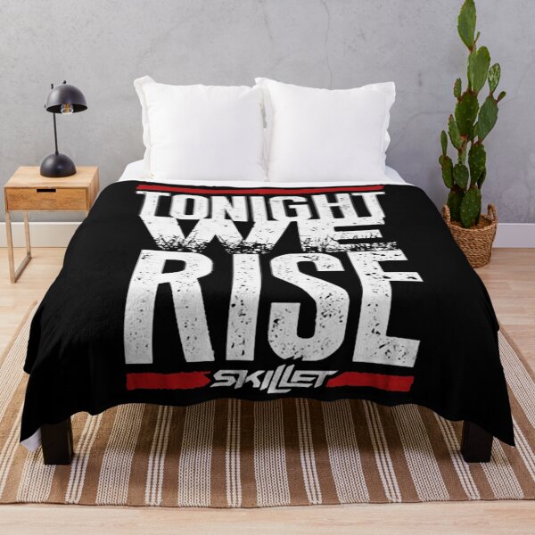 Item preview, tonight we rise designed and sold by petite-baby.