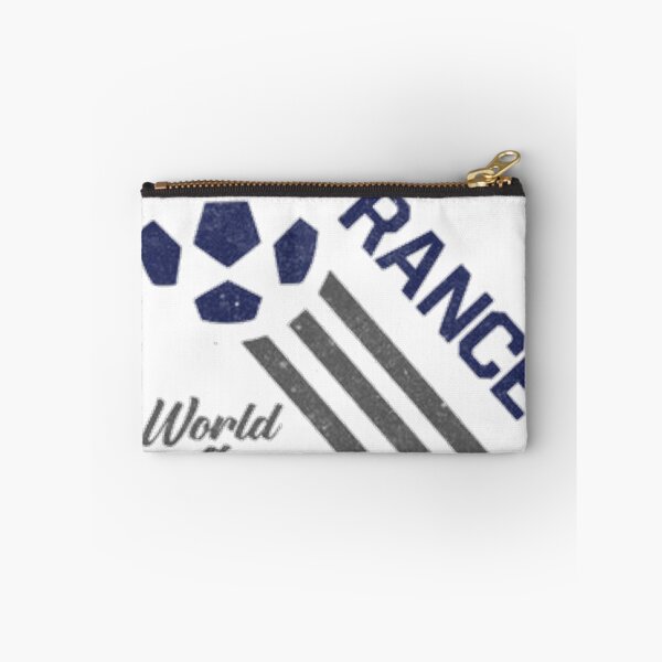 Item preview, World Cup 2026 France Soccer designed and sold by Mae Vector.