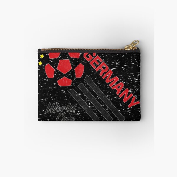 Item preview, World Cup 2026 Germany Soccer designed and sold by Mae Vector.