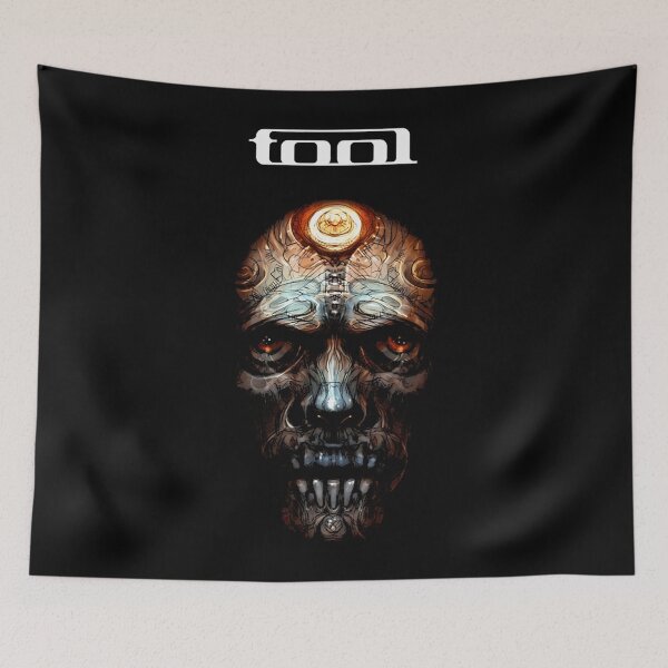 Item preview, tool band designed and sold by petite-baby.