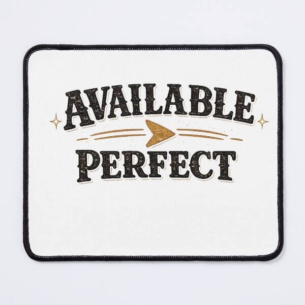 Item preview, if god can use a donkey he can use you designed and sold by Brejko.