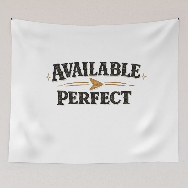 Item preview, if god can use a donkey he can use you designed and sold by Brejko.