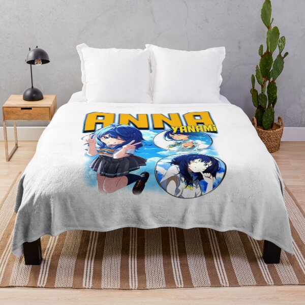 Item preview, Funny Pose Anime designed and sold by HFKidsWear.