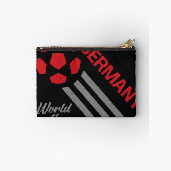Item preview, World Cup 2026 Germany Soccer_1 designed and sold by Mae Vector.