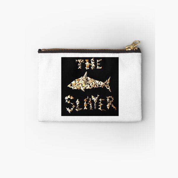 Item preview, The Shark Slayer designed and sold by shguisn.