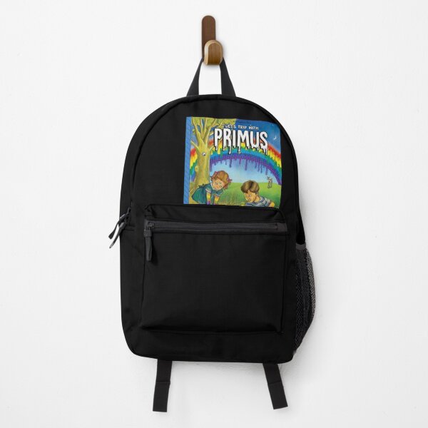 Item preview, tripping with primus designed and sold by petite-baby.