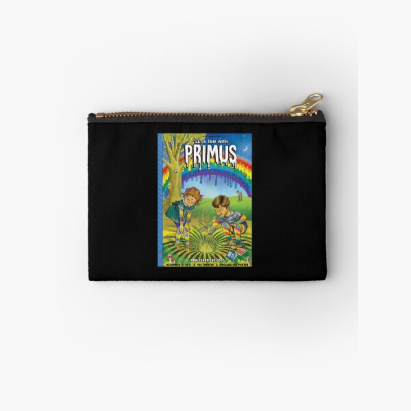 Item preview, tripping with primus designed and sold by petite-baby.