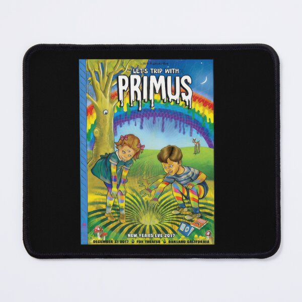 Item preview, tripping with primus designed and sold by petite-baby.