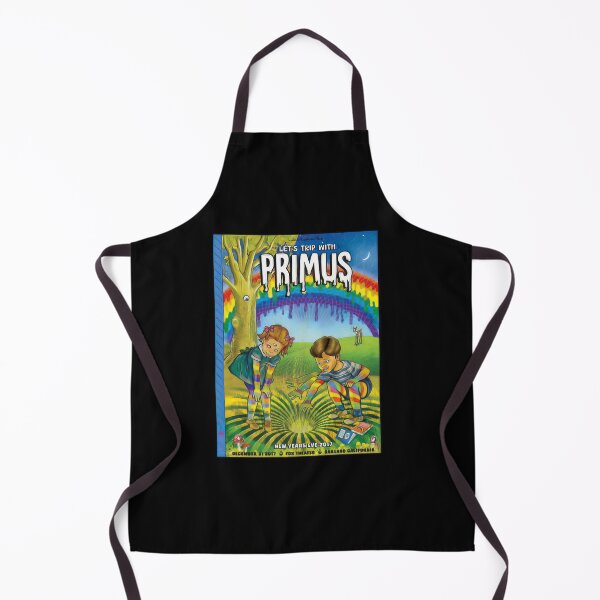 Item preview, tripping with primus designed and sold by petite-baby.