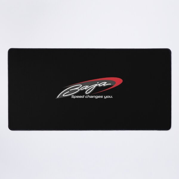 Item preview, Ocean Speedboat Script Emblem Design designed and sold by RoseArtGraphic.
