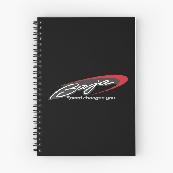 Item preview, Ocean Speedboat Script Emblem Design designed and sold by RoseArtGraphic.