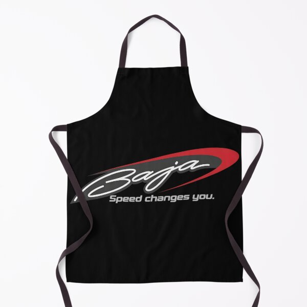 Item preview, Ocean Speedboat Script Emblem Design designed and sold by RoseArtGraphic.