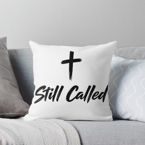 Item preview, if god can use a donkey he can use you    designed and sold by Brejko.