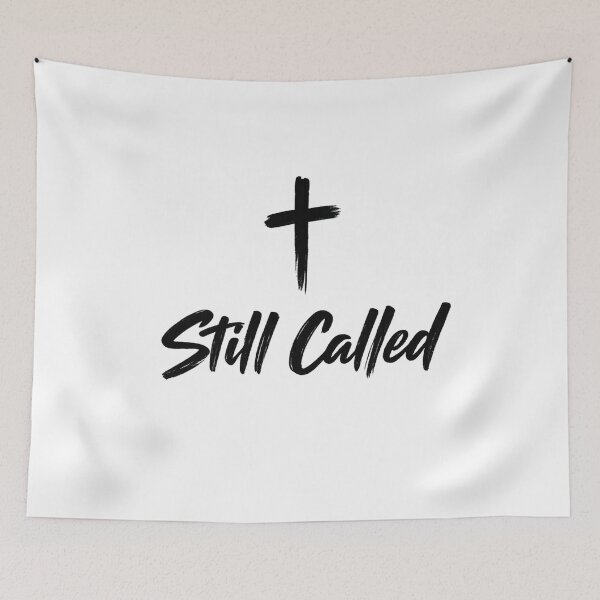 Item preview, if god can use a donkey he can use you    designed and sold by Brejko.