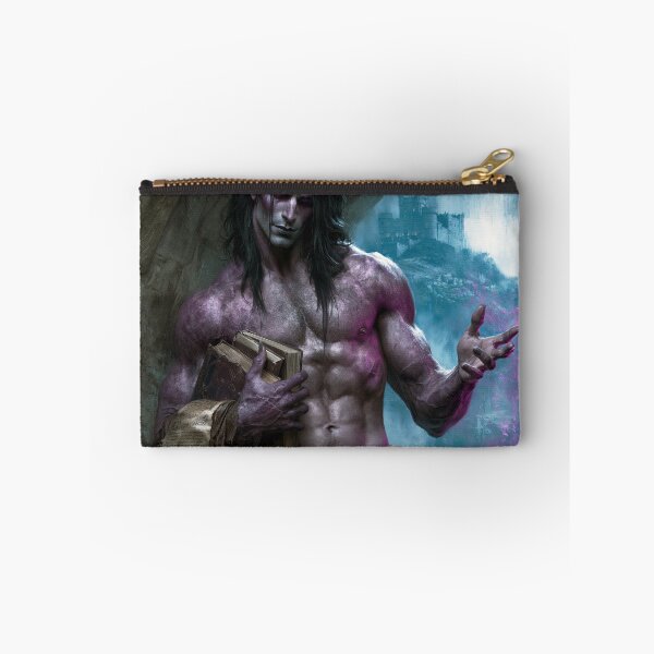 Item preview, Enter His Magic Kingdom at your Peril designed and sold by JaimeLikes.