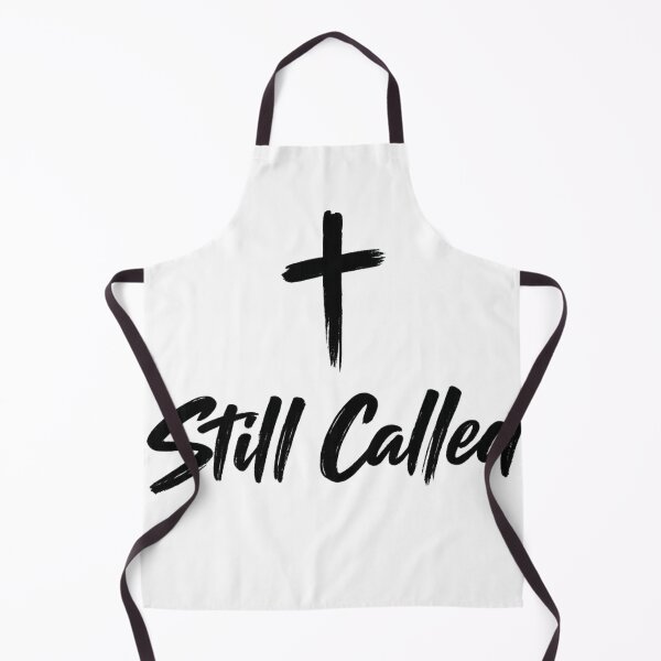 Item preview, if god can use a donkey he can use you    designed and sold by Brejko.