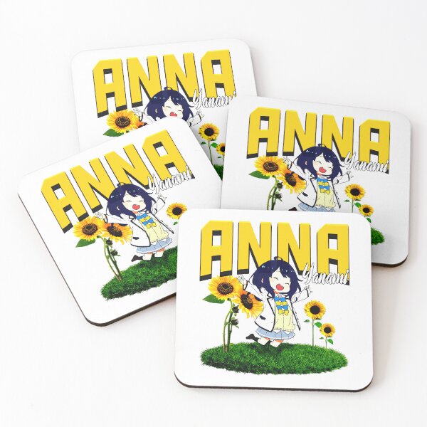 Item preview, Cute Romantic Anime designed and sold by HFKidsWear.