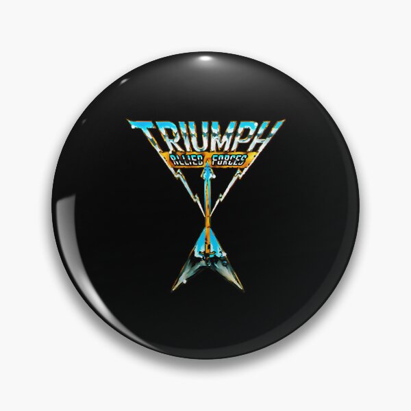 Item preview, triumph band designed and sold by petite-baby.