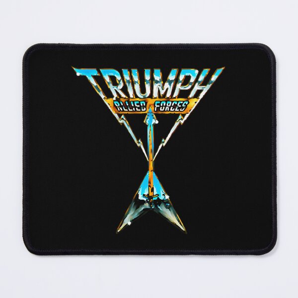 Item preview, triumph band designed and sold by petite-baby.