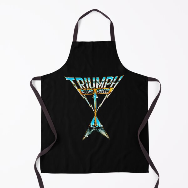 Item preview, triumph band designed and sold by petite-baby.