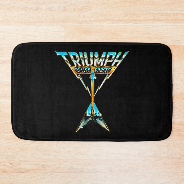 Item preview, triumph band designed and sold by petite-baby.