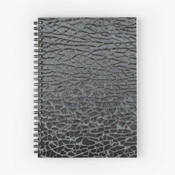 Item preview, Shattered Monolith designed and sold by MariaAbaza.