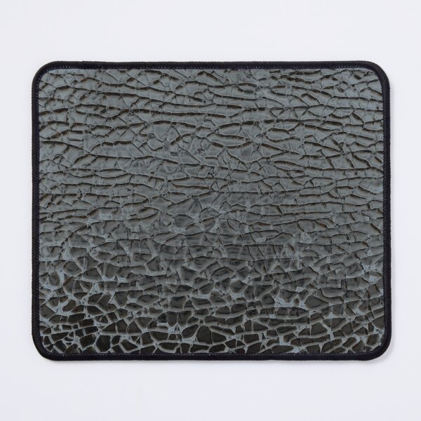 Item preview, Shattered Monolith designed and sold by MariaAbaza.