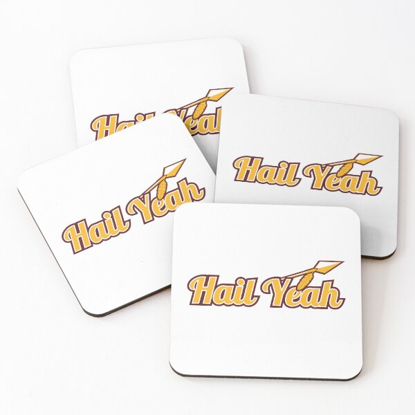 Item preview, Hail Yeah designed and sold by sabinako.