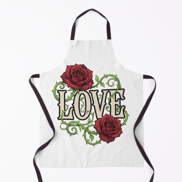Item preview, Made With Love designed and sold by Gnarly360.