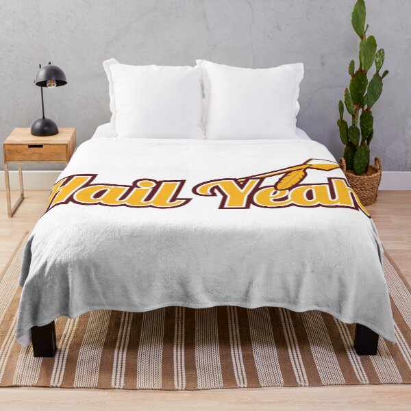 Item preview, Hail Yeah designed and sold by sabinako.