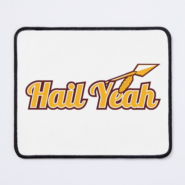 Item preview, Hail Yeah designed and sold by sabinako.