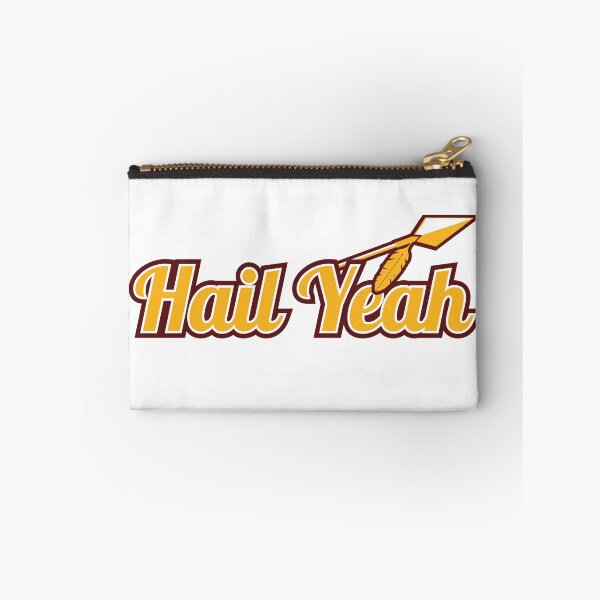 Item preview, Hail Yeah designed and sold by sabinako.