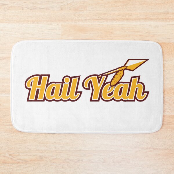 Item preview, Hail Yeah designed and sold by sabinako.