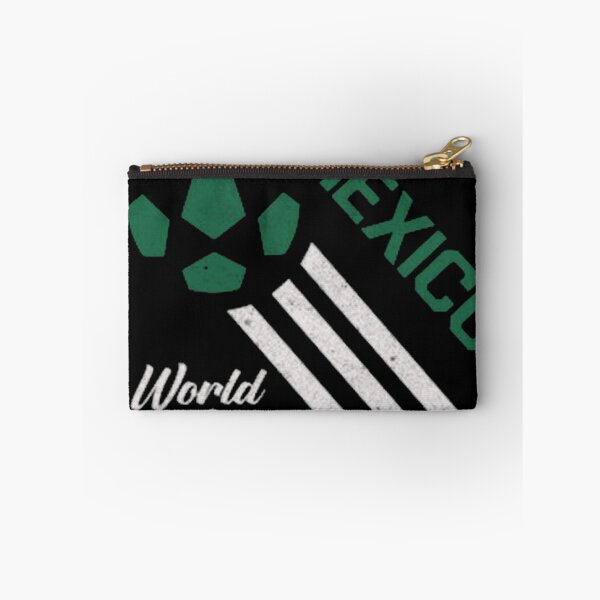 Item preview, World Cup 2026 Mexico Soccer designed and sold by MJayDesign.