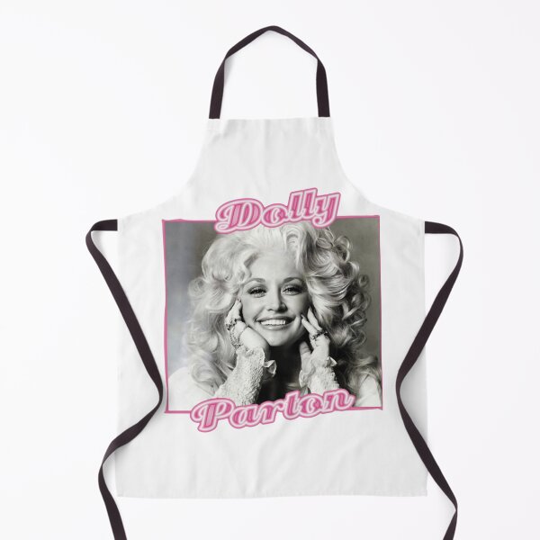 Item preview, dolly partons old For Women designed and sold by DarrenShanah.