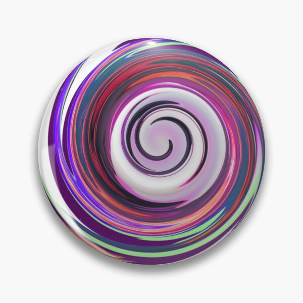 Item preview, Keep on Focusing, an inspirational gift, for the geek and research enthusiast designed and sold by PiperParrot.