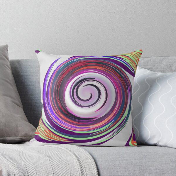 Item preview, Keep on Focusing, an inspirational gift, for the geek and research enthusiast designed and sold by PiperParrot.