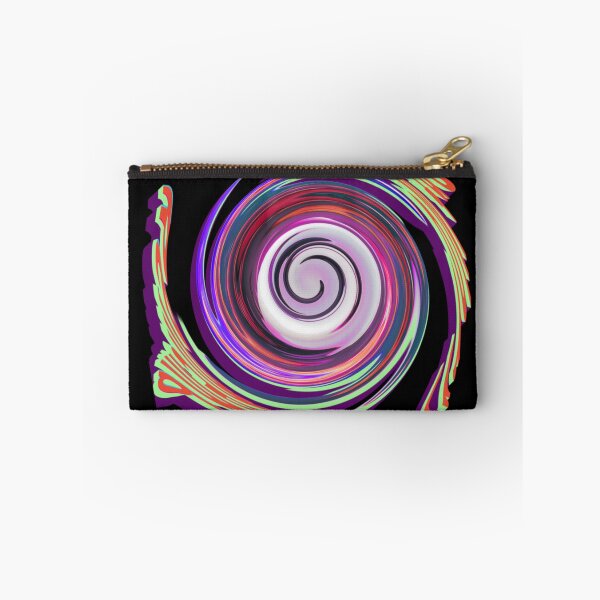 Item preview, Keep on Focusing, an inspirational gift, for the geek and research enthusiast designed and sold by PiperParrot.
