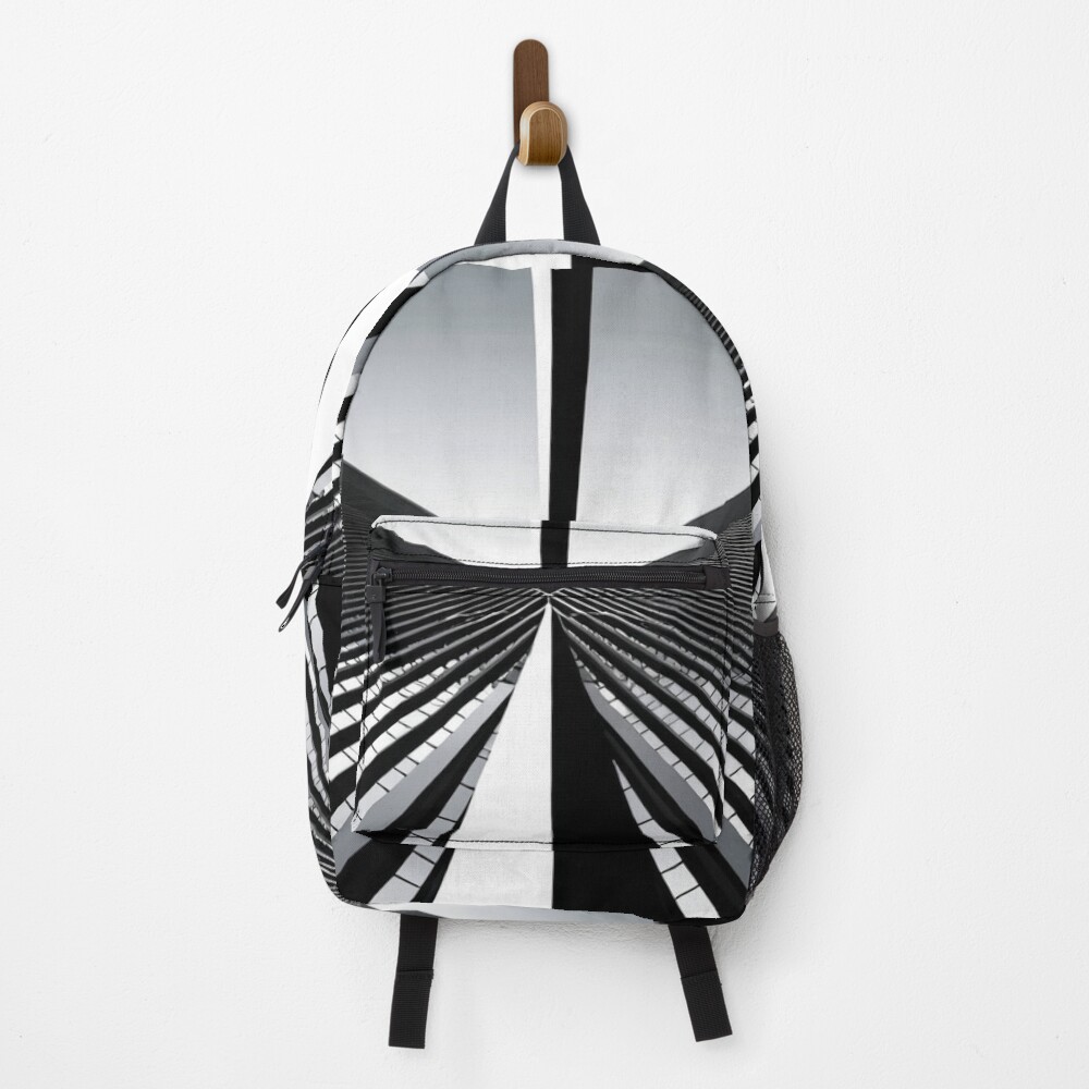 Artikel-Vorschau von Rucksack, designt und verkauft von Reverso-Design.