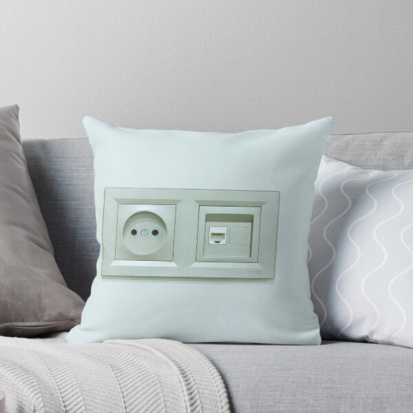 Item preview, socket and switch designed and sold by IgorKovalenko.